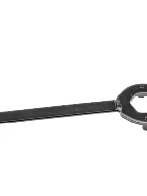 Super-Preis Blockierwerkzeug 34mm Kupplungshalter für Piaggio Vespa Peugeot Gilera