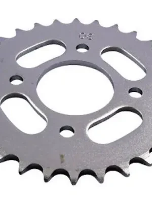Neuheit Kettenrad Ritzel 30 Zähne für Sachs Hercules Prima 2 3 4 5 6