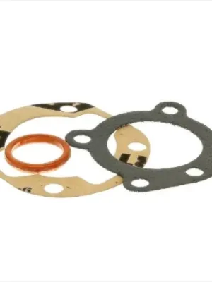 Finale Aktion Airsal Zylinder Dichtsatz 50ccm für Honda Wallaroo PK 40mm