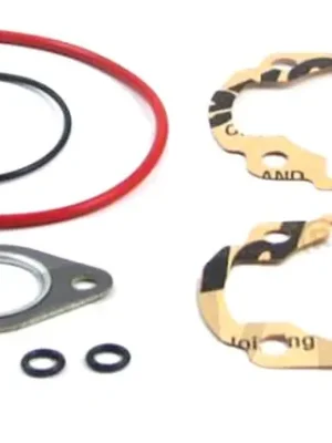 Aktuell 70ccm Airsal Zylinder Dichtsatz für Minarelli LC für Aprilia Yamaha MBK