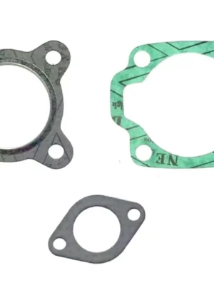 Zylinder Dichtsatz für Tomos A35 A45 Dichtungssatz Motor Zertifiziert