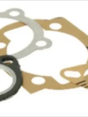 Kracherpreis Airsal Zylinder Dichtsatz 46mm für Puch Maxi Cobra