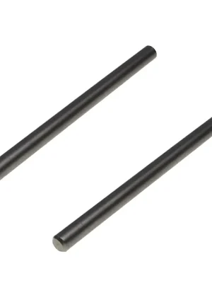 2x Druckstange Kupplung für Simson S51 S53 S70 KR51/2 SR50 SR80 Jetzt Bestellen