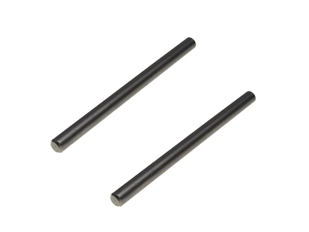 2x Druckstange Kupplung für Simson S51 S53 S70 KR51/2 SR50 SR80 Jetzt Bestellen