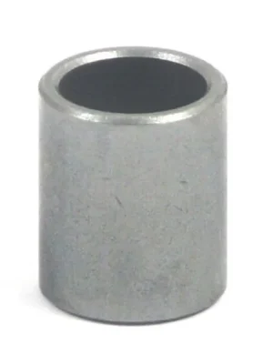 Schneller Versand Kickstarter Buchse 14x18x21,5 mm für Peugeot Kymco GY6 Roller