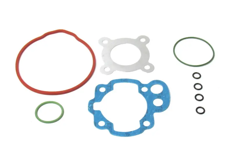 Zylinder Dichtsatz für Yamaha DT 50 R Peugeot XP6 Rieju RR RS1 bis 2000 Rabatt