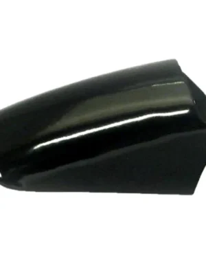 Aktuell Schutzblech Kotflügel vorne Schwarz für Velosolex Velo Solex 3800 4800