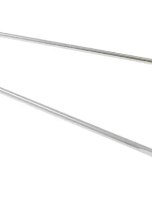 Abverkauf Schutzblech Bügel Halter 31,5 cm für Puch Maxi Macho Hinterschutzblech