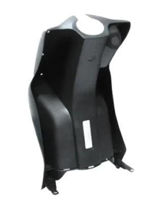 Beliebt Original Beinschild Innenverkleidung für Kymco Agility 50 125