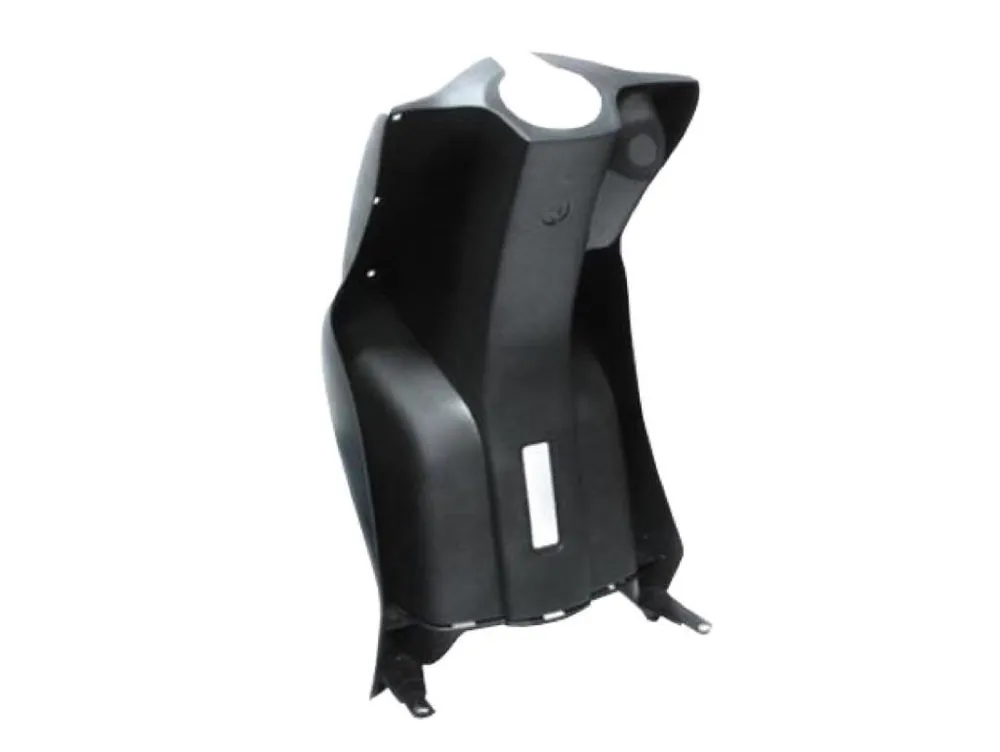 Beliebt Original Beinschild Innenverkleidung für Kymco Agility 50 125