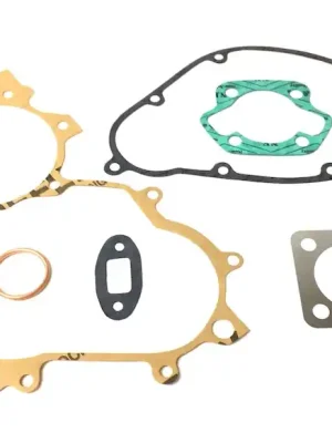Wochenendangebot Dichtsatz für Kreidler Flory Florett LF LH 4-Gang 6-teilig Standard