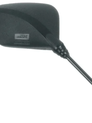 Versand Am Gleichen Tag Spiegel rechts für MBK Evolis Yamaha Axis Motorhispania RYZ XPS 50 125