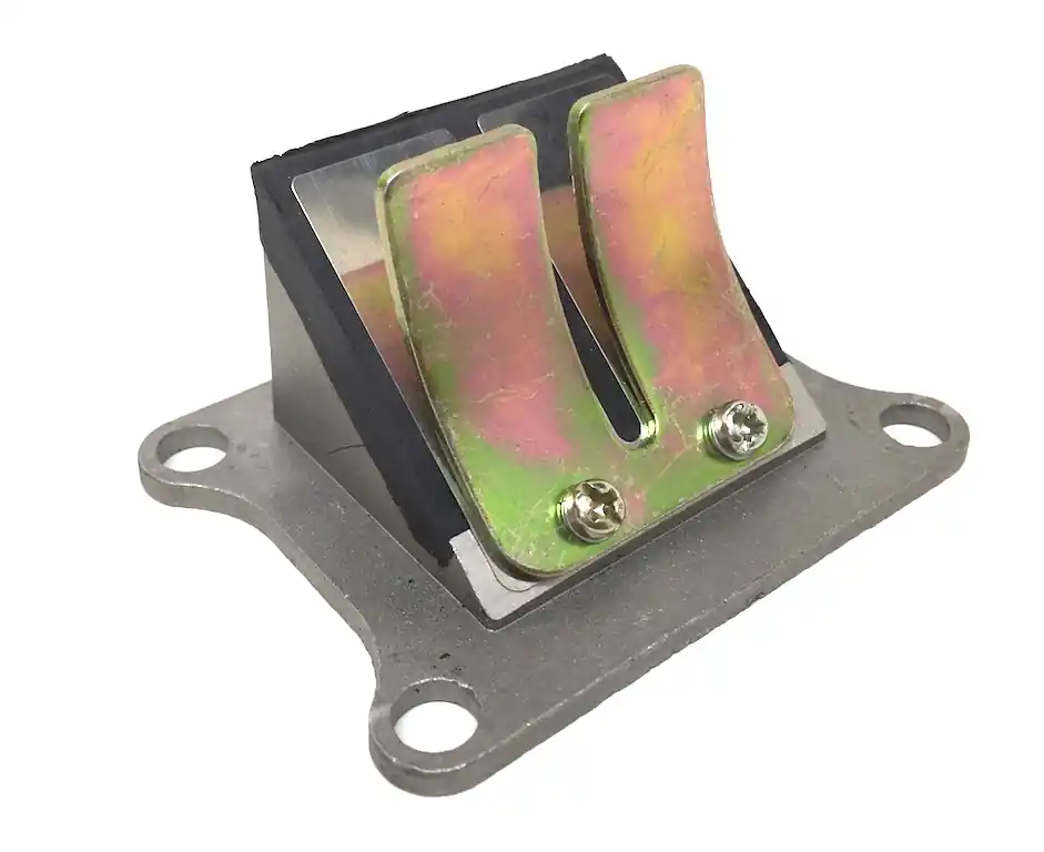 Membranblock für Honda MT MB MBX MTX 50 AC01 AD01 Abverkauf