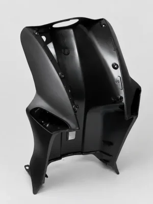 Angebot Beinschild Innenraum Verkleidung für Kymco Agility 50 125