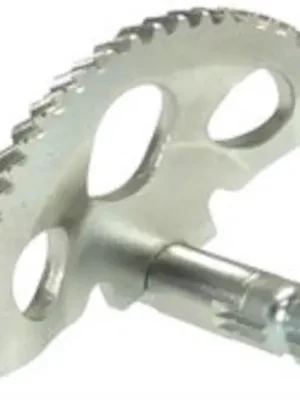 Neue Ware Kickstarterwelle für Piaggio NRG Zip TPH Gilera Runner Vespa LX 50