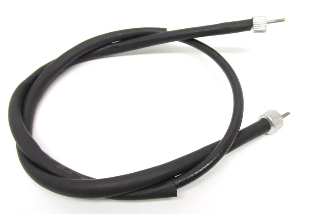 Tachowelle Tacho Antrieb für Gilera Runner 50 DD DT Schnäppchen