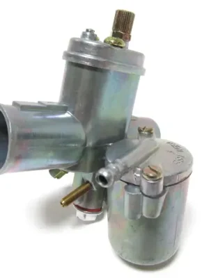 Online Kaufen 17mm Tuning Mofa Vergaser für Zündapp Sport Combinette C 50 C50 Super 1/17/77