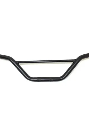Highlight Lenker schwarz für Zündapp GTS C 50, Hercules K MK Prima M 2 3 4 5 S