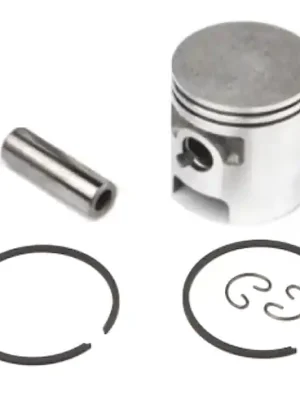 Must-Have 44mm AIRSAL Kolben Kolbensatz passend für Puch Maxi