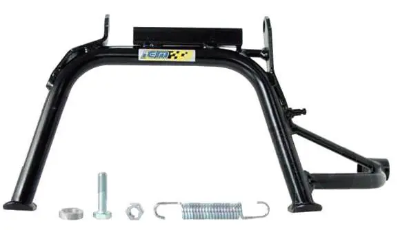 Top-Angebot Hauptständer Mittelständer Ständer für Honda Chiocciola Dylan 125 150
