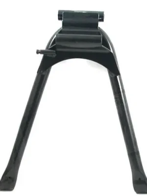 Garantierte Lieferung Hauptständer Ständer für Kreidler Florett, RS, RMC, LF, LH, K54 Mofa Moped Mokick