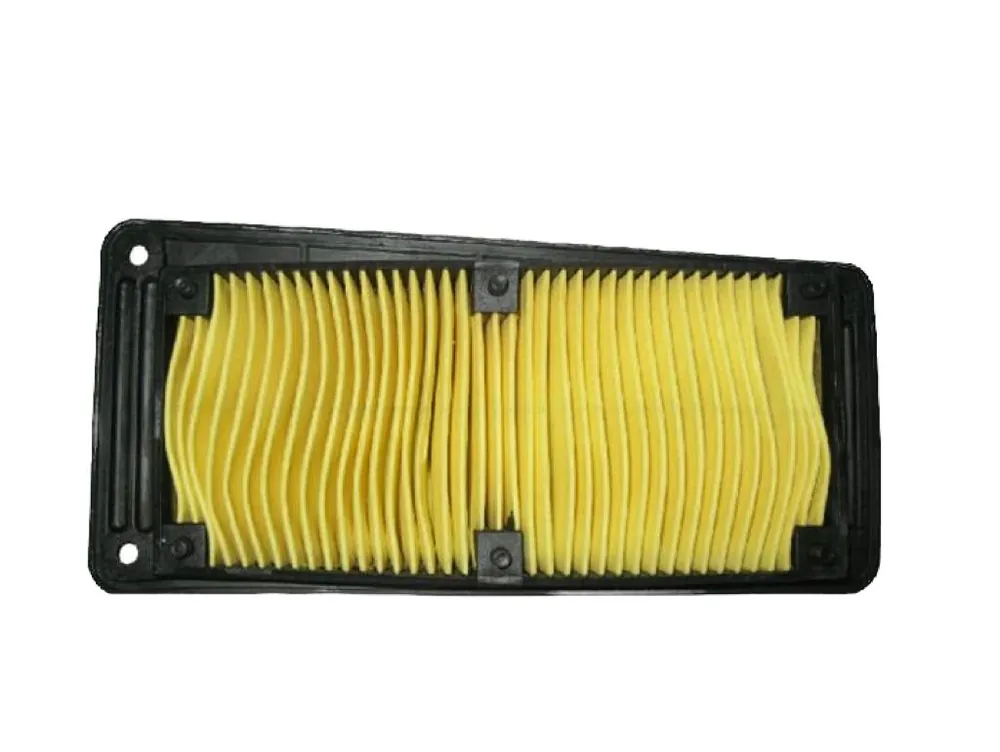 Luftfilter Einsatz Matte für SYM GTS 150 und SYM Joyride 125 150 200 Direktkauf