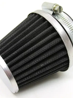 54mm Sport Tuning Luftfilter für Honda SR XT 500 XS CB 650 Rabatt