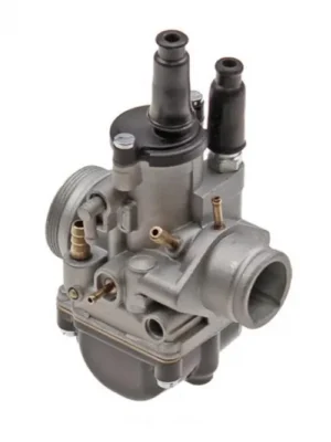 19 mm Tuning PHBG Vergaser Zug Choke für Generic Spin GE Race GT, CPI Aragon Hussar 50 Sonderangebot