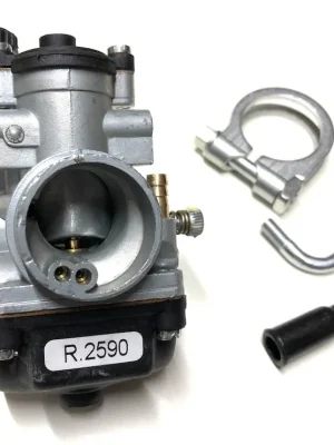 21mm Tuning PHBG Vergaser Choke Hebel für Sachs SX1 Speedforce Speedjet ATU Explorer Race GT Spin GE Knallerangebot