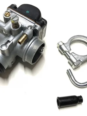 21mm Tuning PHBG Vergaser Choke Hebel für Rieju RR MRX Spike, Aprilia RS RX, Beta RR 50 Preiswert