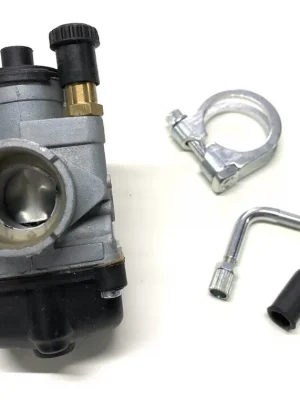17,5 mm PHBG Tuning Vergaser für Generic Spin GE Race GT, CPI Aragon Hussar 50 Kracherpreis