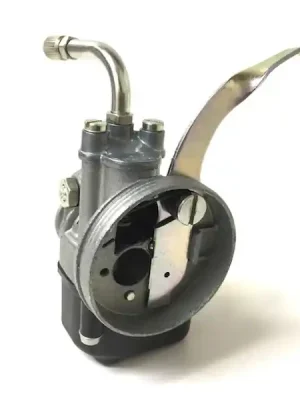 13mm Vergaser Piaggio Vespa Ciao SHA 13/13 mm Saisonangebot