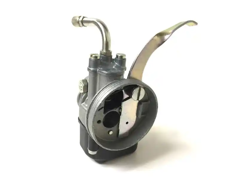 13mm Vergaser Piaggio Vespa Ciao SHA 13/13 mm Saisonangebot