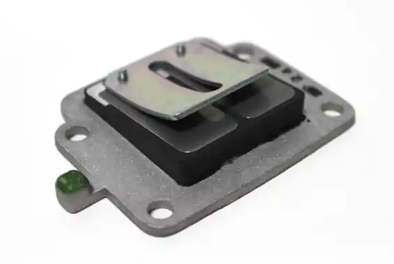 Membranblock Membrane für Yamaha BWS Slider MBK Booster Minarelli stehend Top-Preis