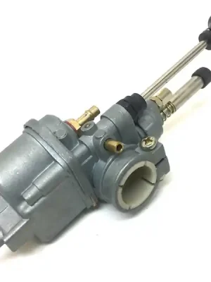 16mm Vergaser passend für Yamaha FS1 mit Hand Choke Meistverkauft
