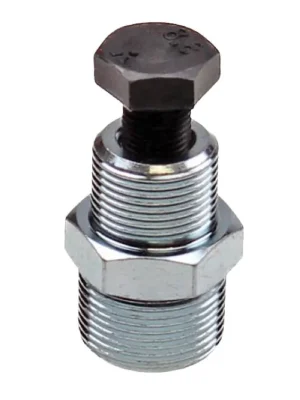 Neu Polradabzieher M22 M26x1,5 für Hercules Prima M 1 2 3 4 5 S SX MX1 G3 GX GT Mofa