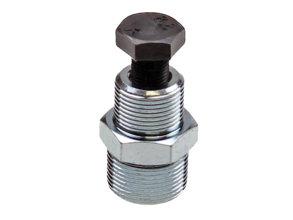 Neu Polradabzieher M22 M26x1,5 für Hercules Prima M 1 2 3 4 5 S SX MX1 G3 GX GT Mofa