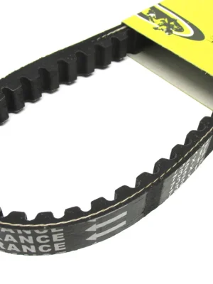 Finale Aktion Keilriemen Antriebsriemen 17x732 für Piaggio Sfera Zip Base 50