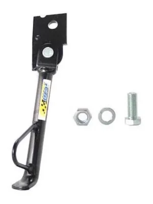 Bestseller Seitenständer Ständer für Honda Dylan 125 150 schwarz
