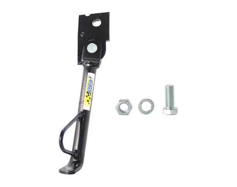 Bestseller Seitenständer Ständer für Honda Dylan 125 150 schwarz