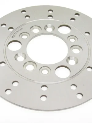 Mega-Angebot Bremsscheibe 190x58x4mm für Aprilia Beta CPI Gilera MBK Peugeot Piaggio SYM
