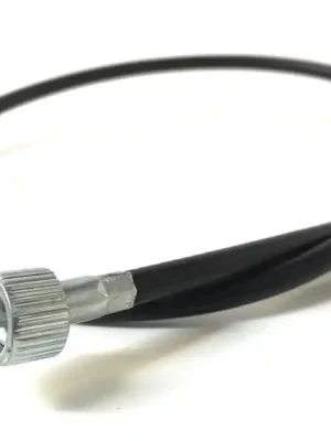 Versand Am Gleichen Tag Tachowelle 850mm für Hercules K 50, Prima, Optima, GT, GX – VDO Qualität