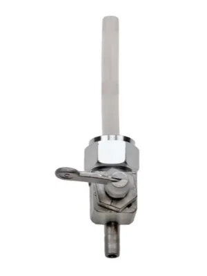 Wochenendangebot Benzinhahn M16x1 für Kreidler Florett K54 RM RMC LF LH RS GT Mustang – 6 mm Anschluss