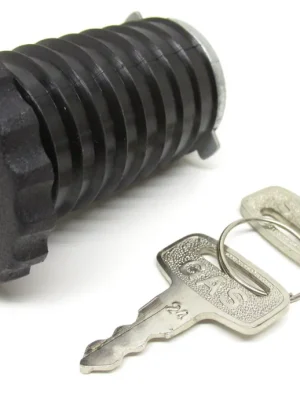 Tankdeckel abschliessbar für Tomos Puch Maxi Kreidler Hercules Zündapp Mofa Moped Mokick Bestseller