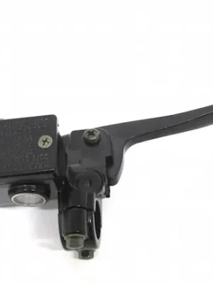 Bremspumpe rechts für Explorer Race GT 50 B92 Bremszylinder mit Bremshebel Top-Angebot