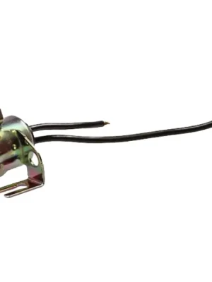 Zündkondensator Kondensator für Yamaha DT50M DT80 FS1 RD50 RD80, DT RD 50 80 MX Letzte Chance
