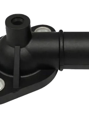Wasseranschluss Stutzen Wasserpumpe für Peugeot Jetforce Speedfight 1 2 3 4 Aktuell