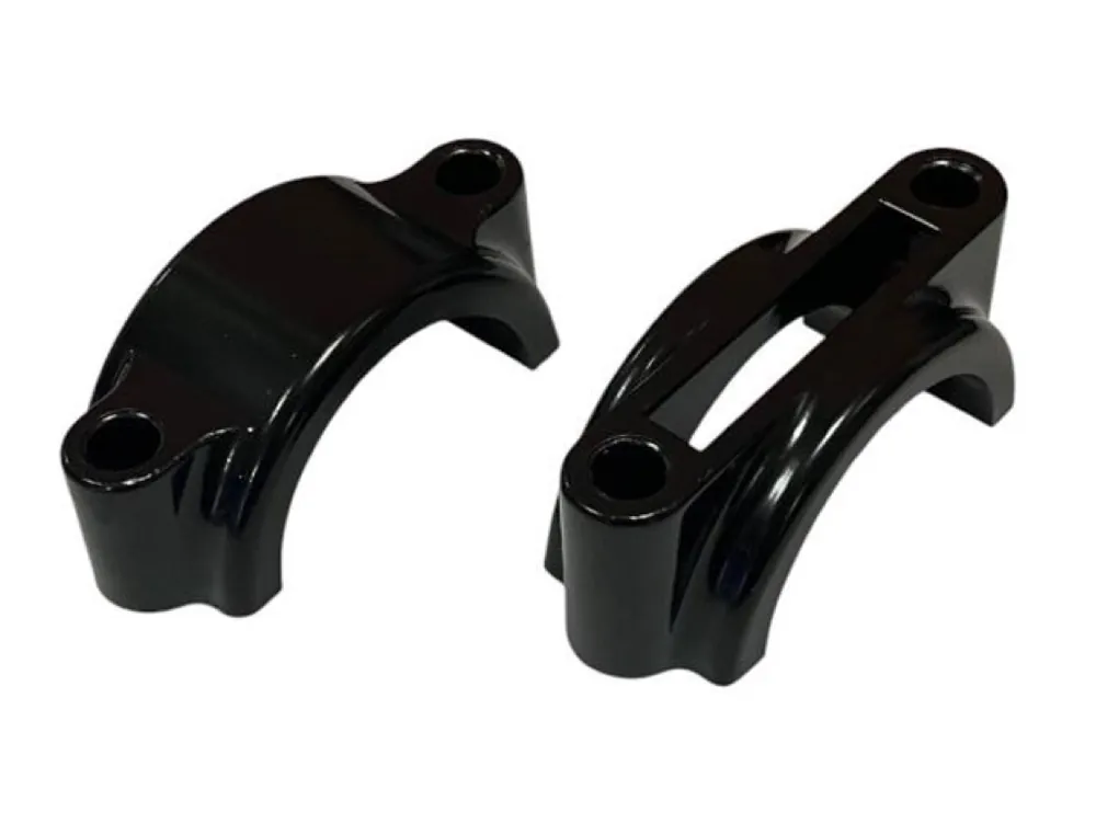 Preiswert Schutzblech Halter Set vorne für Simson S50 S51 S70 SR50 SR80