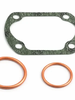 Zylinderdichtsatz für Sachs 50/2 50/3 50/4 & Hercules 2-4 Gang Saisonangebot
