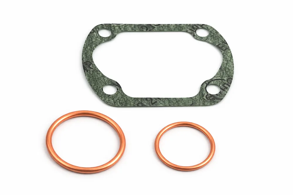 Zylinderdichtsatz für Sachs 50/2 50/3 50/4 & Hercules 2-4 Gang Saisonangebot